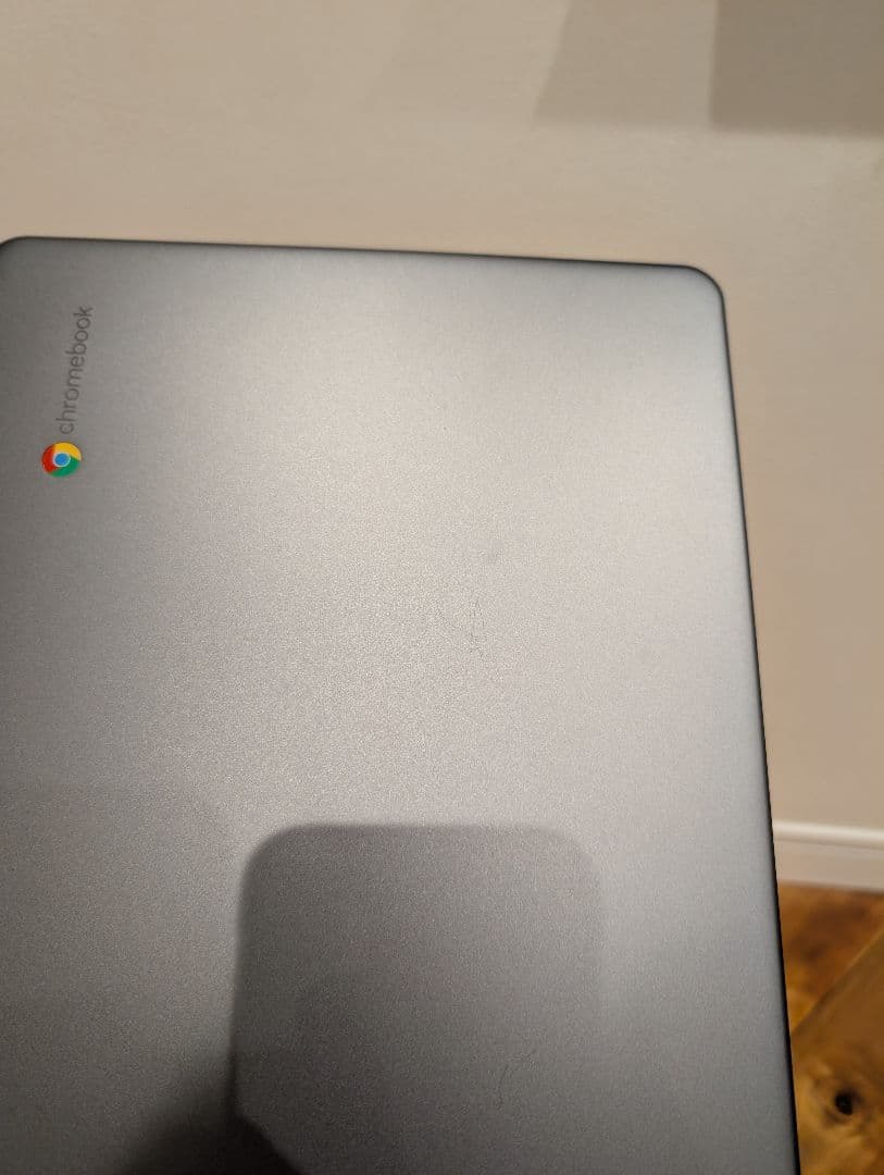 【中古品】Lenovo 14e Chromebook Gen 3