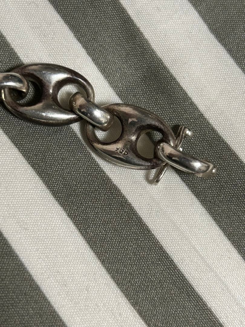 アクセサリー [FIFTH GENERAL STORE] Special-003 / 11mm