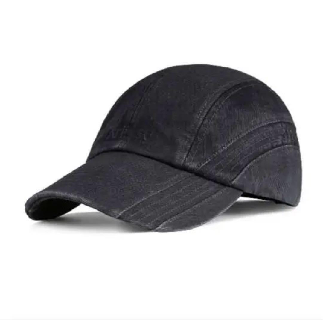 【韓国正規店購入】ATiiSSU アティッシュ キャップ twice momo