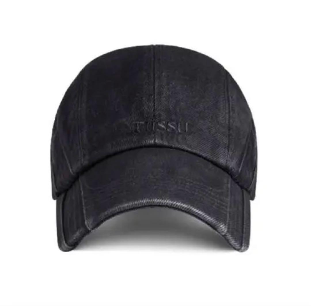 【韓国正規店購入】ATiiSSU アティッシュ キャップ twice momo