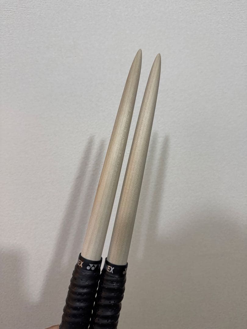 【りお様】 太鼓の達人 マイバチ 朴