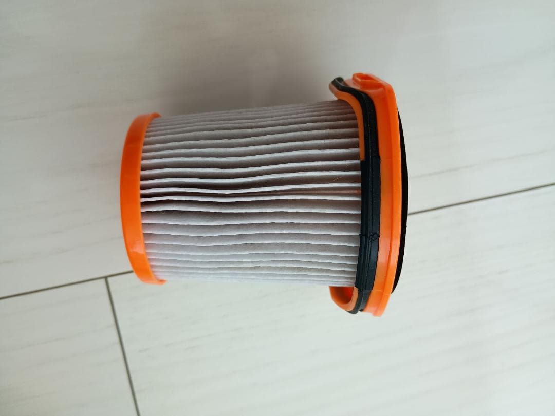 kyk❤︎ EVOPOWERSYSTEM STD+コードレスクリーナー