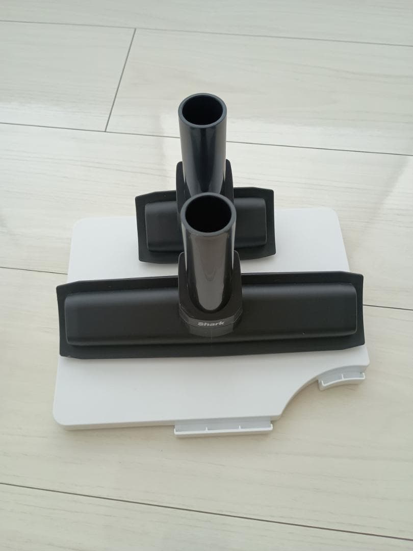 kyk❤︎ EVOPOWERSYSTEM STD+コードレスクリーナー