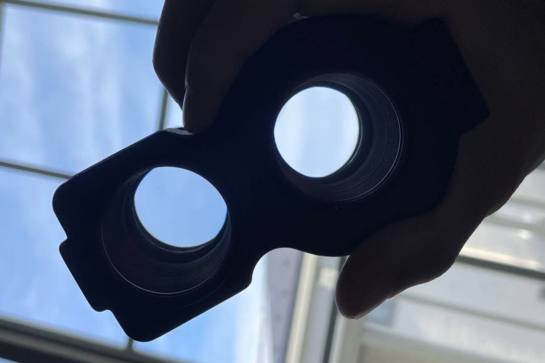 MamiyaC330 Super 180mm f/4.5 ファインダー グリップ