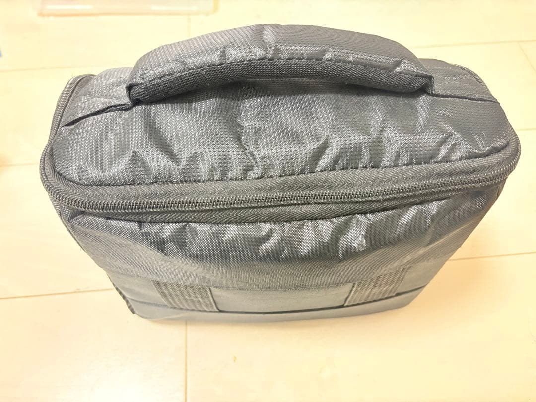 デジタルカメラ Canon eos kiss x7i