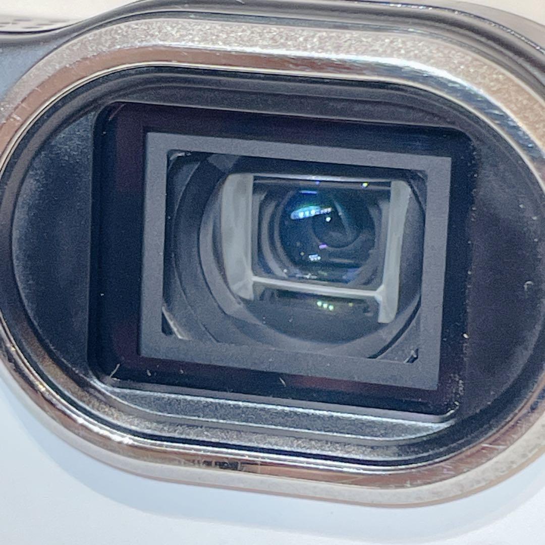 【✨美品✨】OLYMPUS Tough TG-620【✨付属品付き✨】