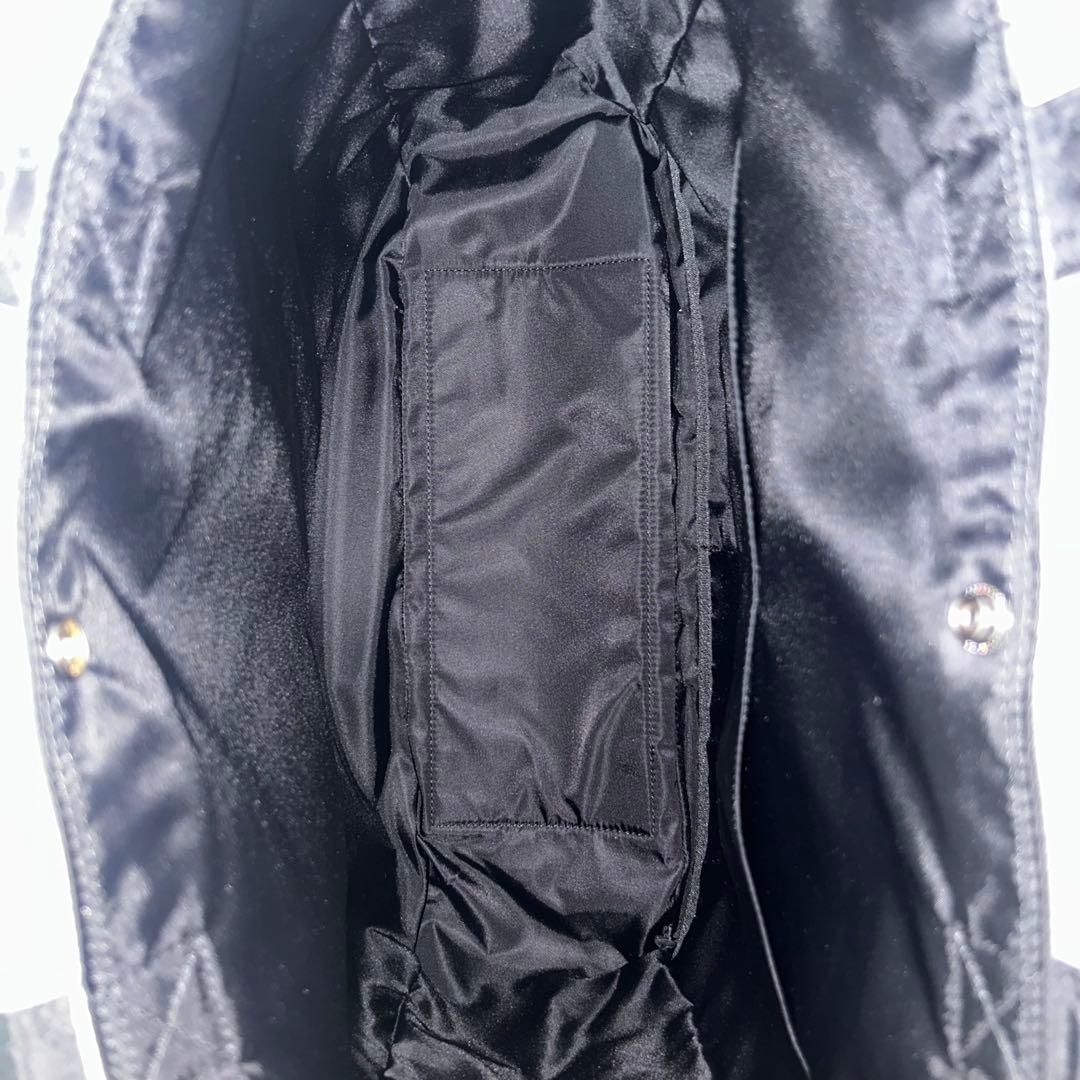 新品✨ HYSTERIC GLAMOUR × PORTER バッグ 2018SS