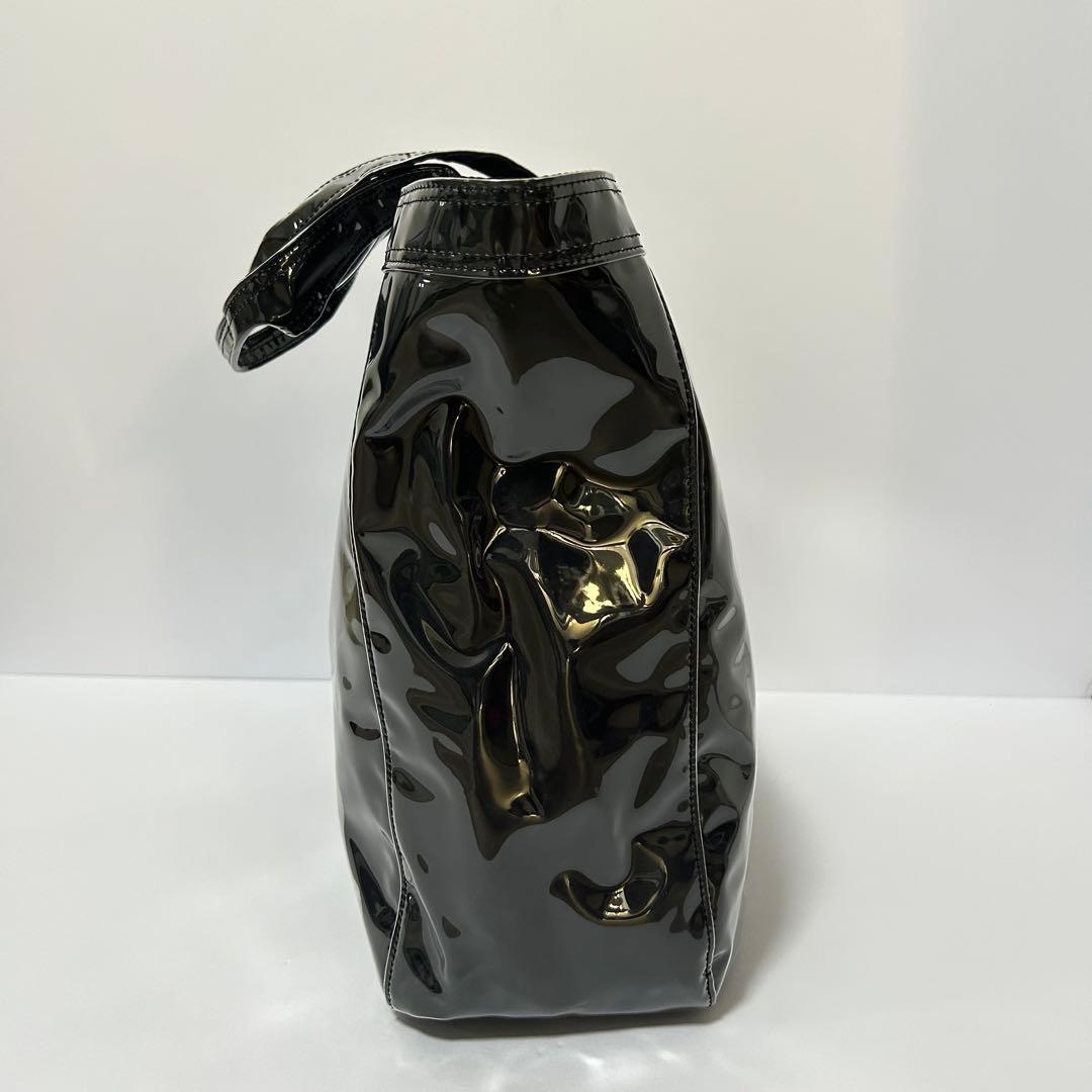 新品✨ HYSTERIC GLAMOUR × PORTER バッグ 2018SS