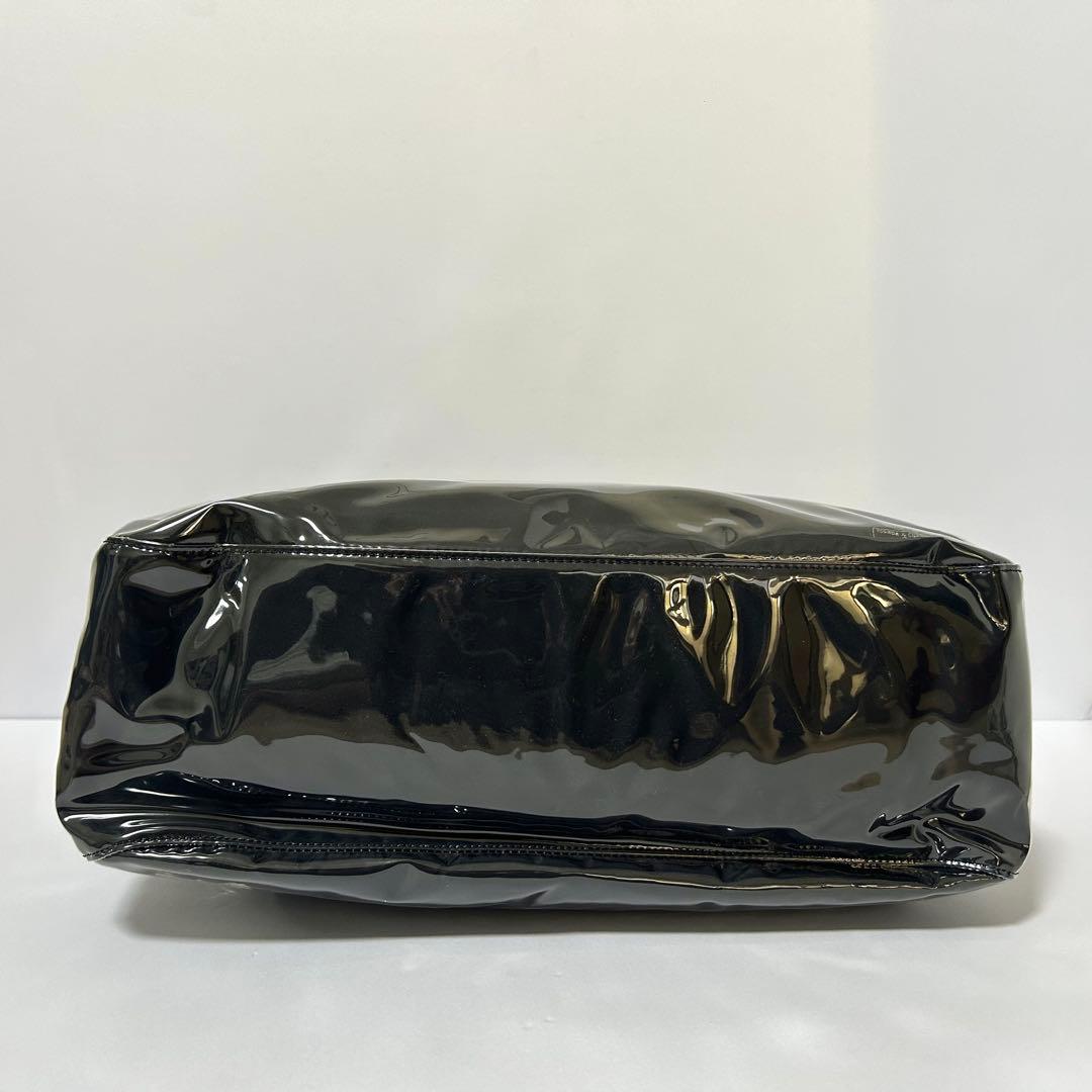 新品✨ HYSTERIC GLAMOUR × PORTER バッグ 2018SS