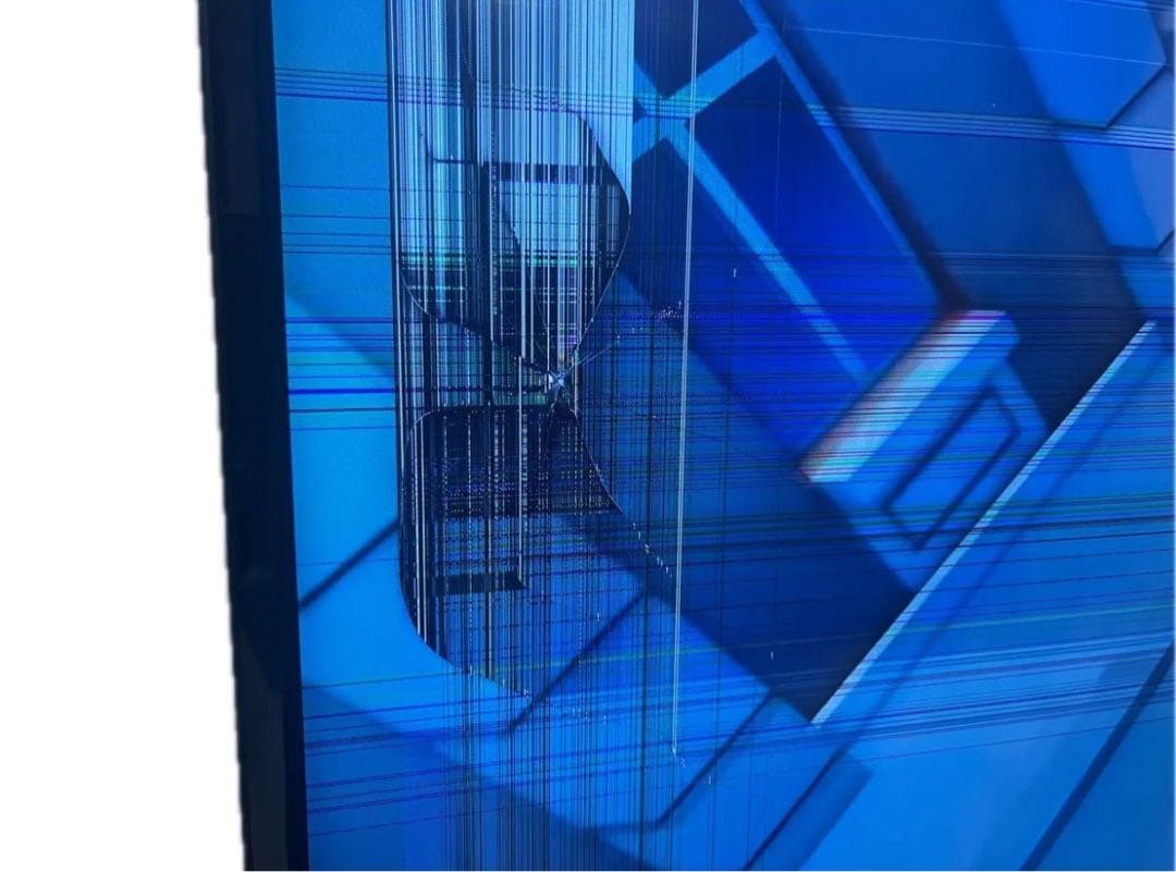 ※最終値下げPanasonic 55インチ液晶テレビ 2018年製