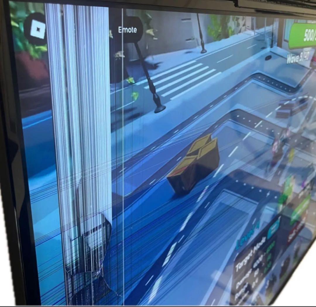 ※最終値下げPanasonic 55インチ液晶テレビ 2018年製