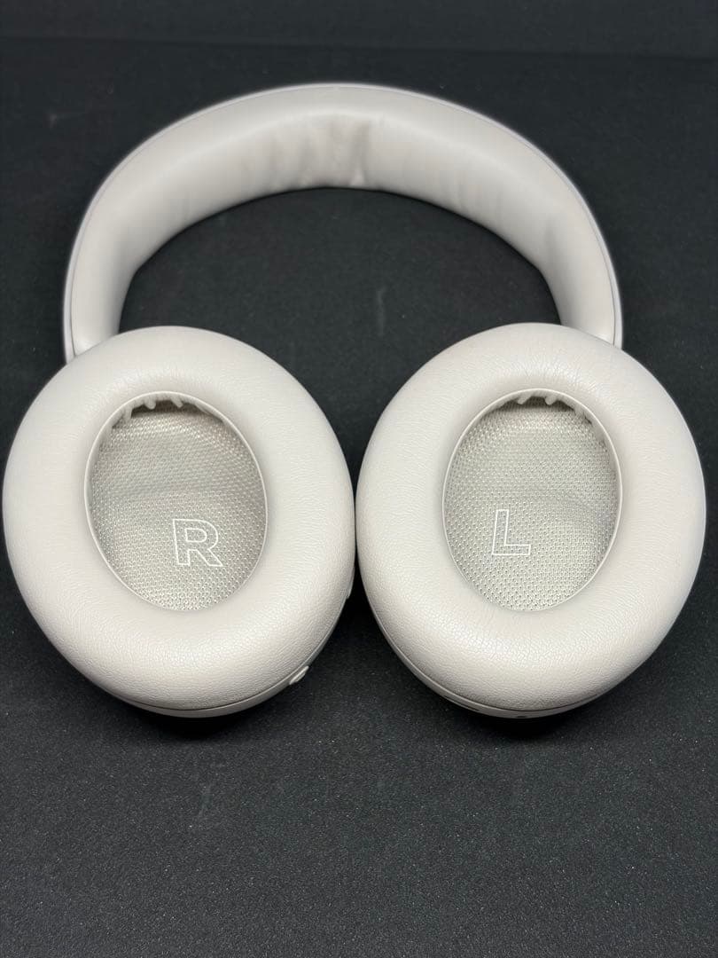 Bose QuietComfort Ultra Headphones(第一世代)