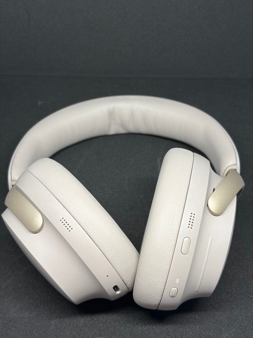 Bose QuietComfort Ultra Headphones(第一世代)