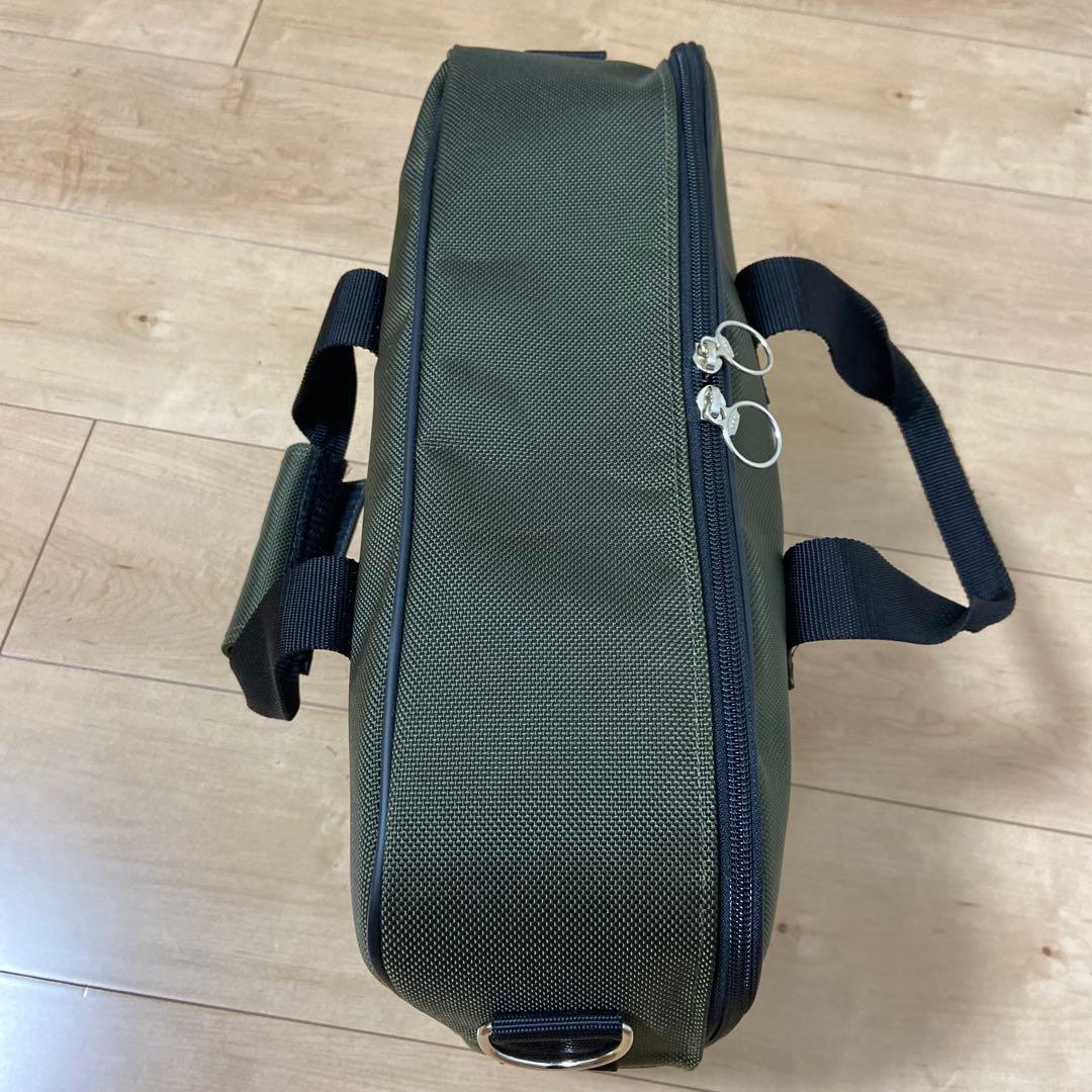 腹膜透析用加温機　ぽかおん