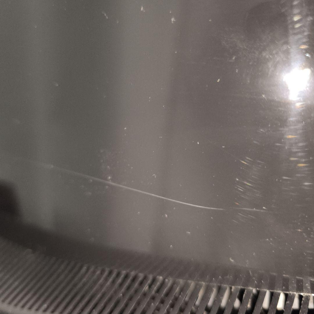 32型 HDR600 4Kモニタ 326M6VJRMB 31.5インチ