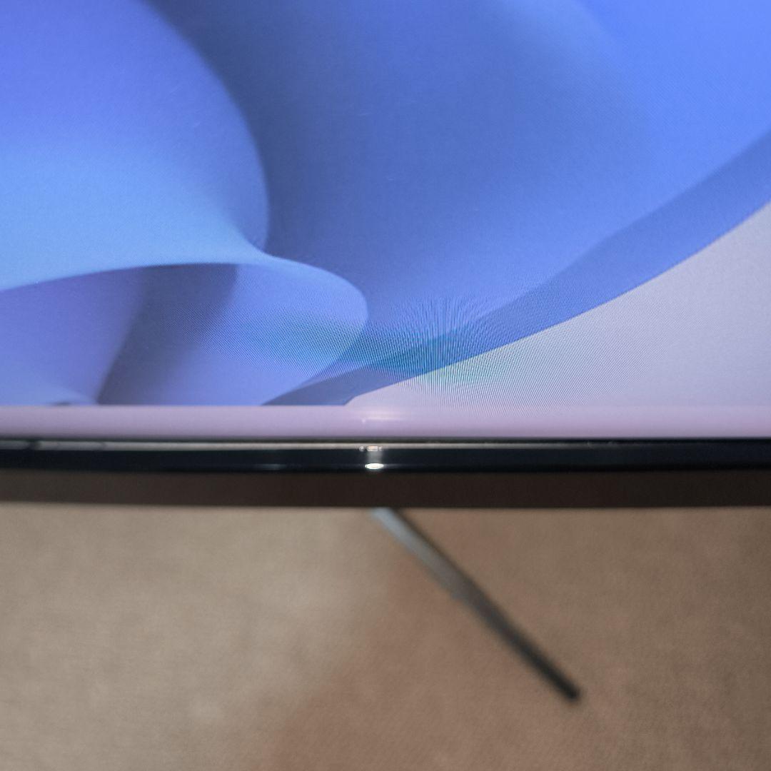 32型 HDR600 4Kモニタ 326M6VJRMB 31.5インチ