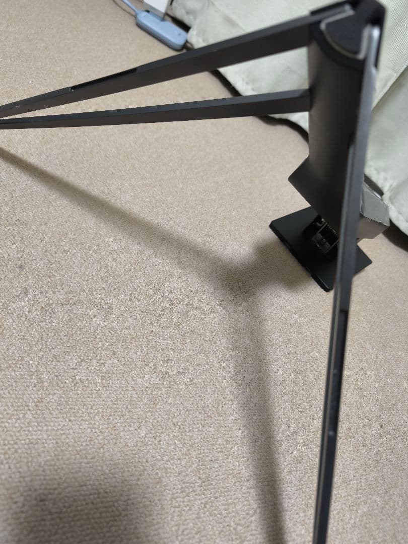 32型 HDR600 4Kモニタ 326M6VJRMB 31.5インチ