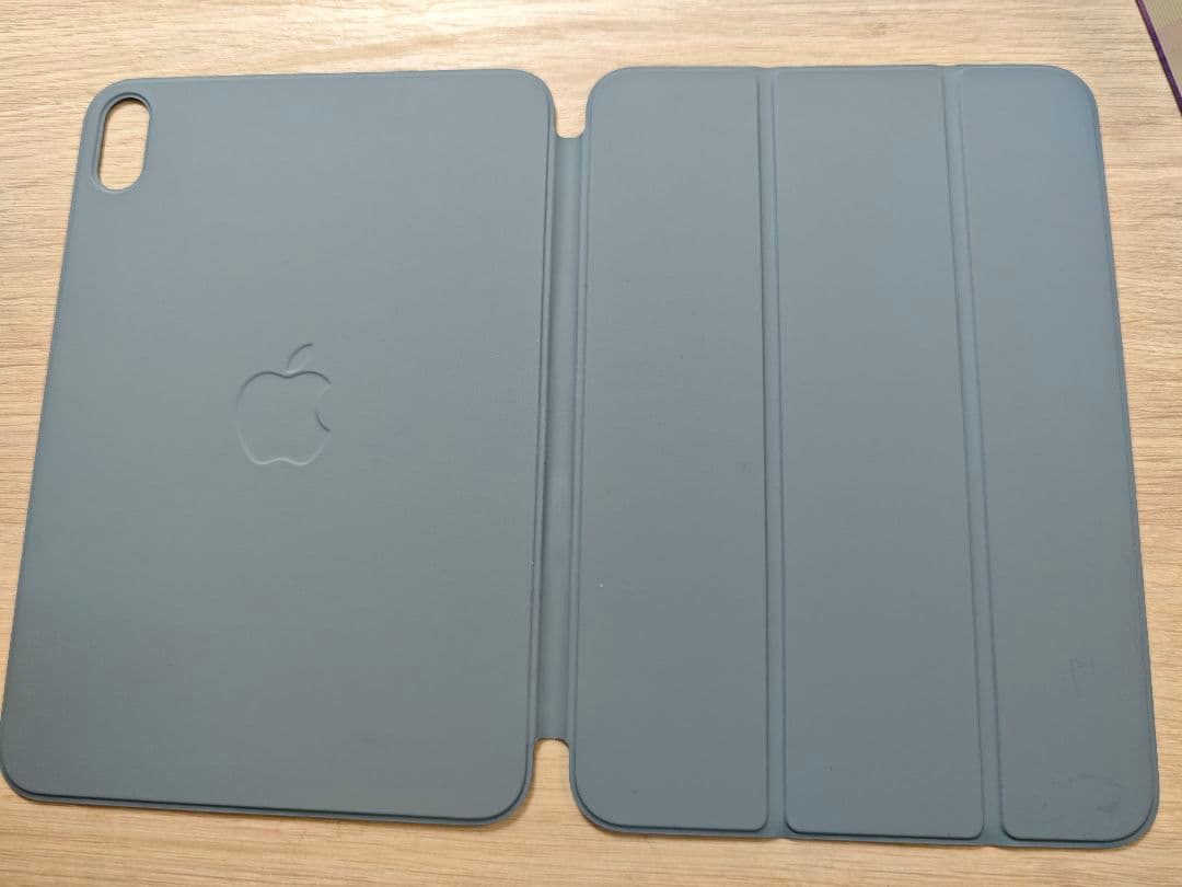 【美品】iPad mini 第7世代 Wi-Fiモデル 512GBセット