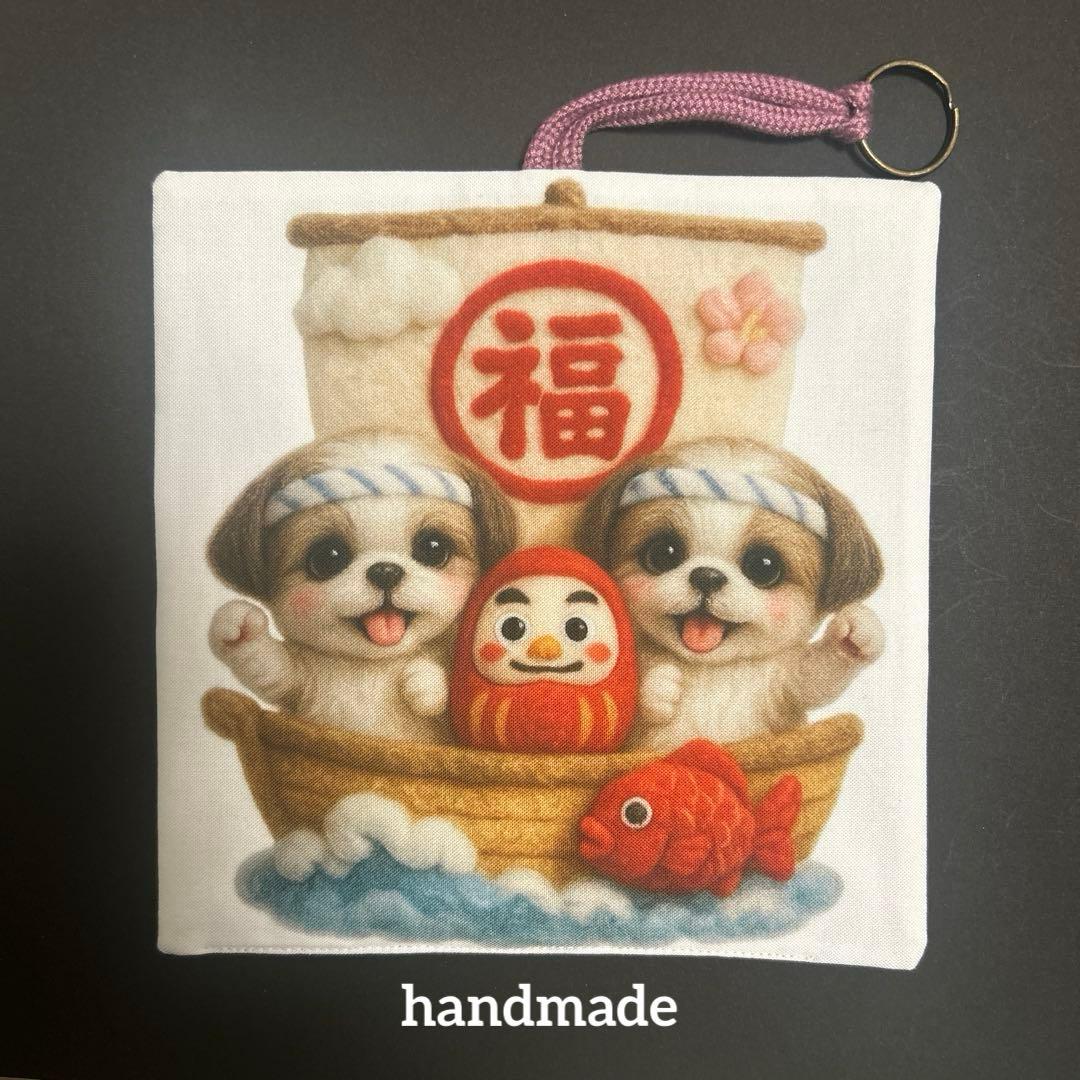 εïз の〜んびり εïз様 リクエスト 10点 まとめ商品