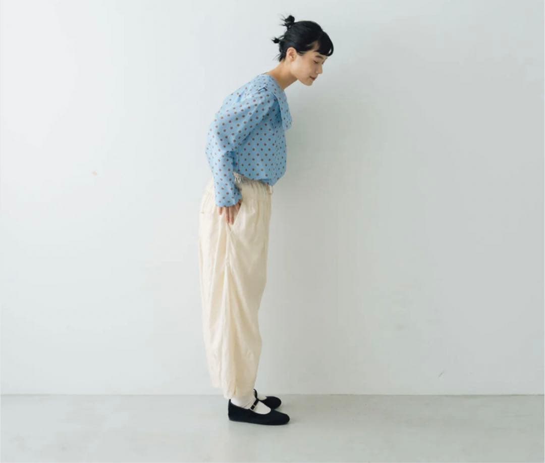 Sciuscia シューシャ メリージェーン　黒　 38