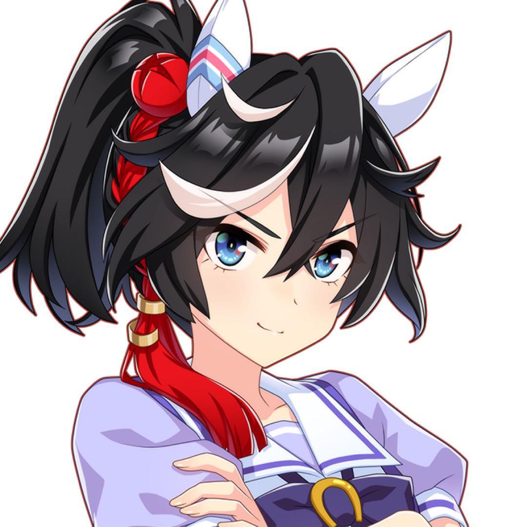 Type98 licoricedorop