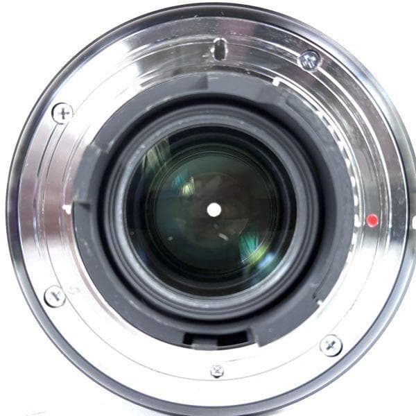 ■極上品■ SIGMA 24-105mm F4 DG OS HS Fマウント