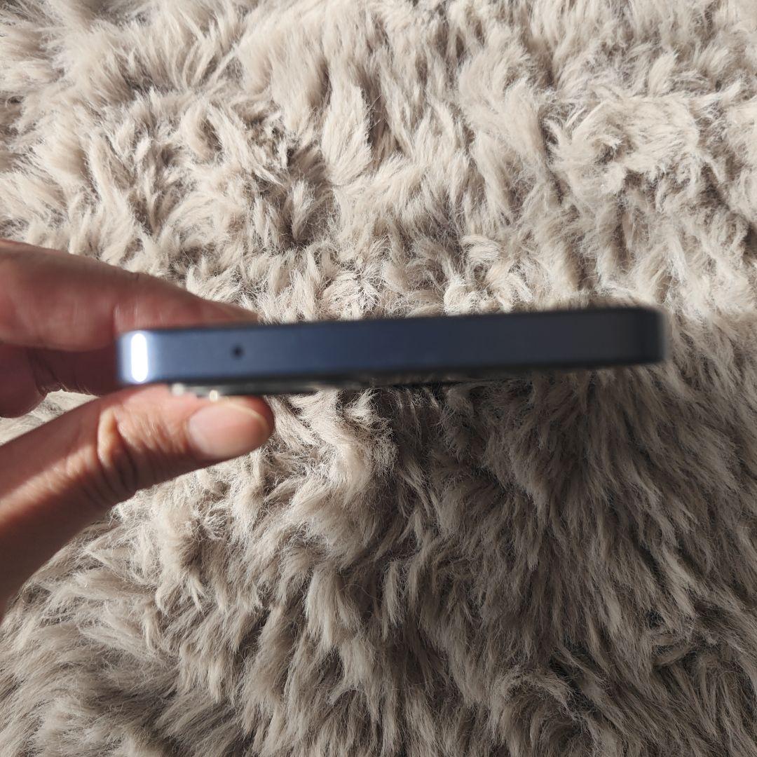 OPPO Reno7A スターリーブラック SimフリーRAM6GB 128GB