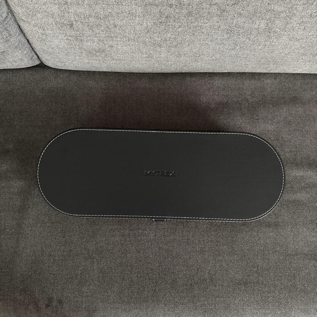 MYTREX PROVE マイトレックスプルーヴ　トータルリフト美顔器