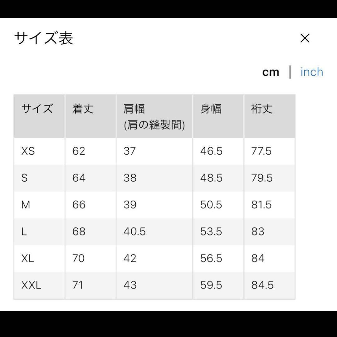 【新品未使用•タグ付✨】ユニクロ +J ダウンジャケット ブラウン 光沢 S