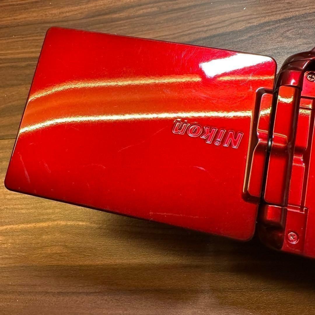 Nikon D5500 レンズキット デジタル一眼レフ 2770