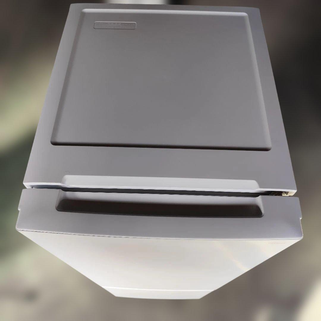 ヤマダセレクト YRZ-F17J ノンフロン冷凍冷蔵庫 179L 2023年製