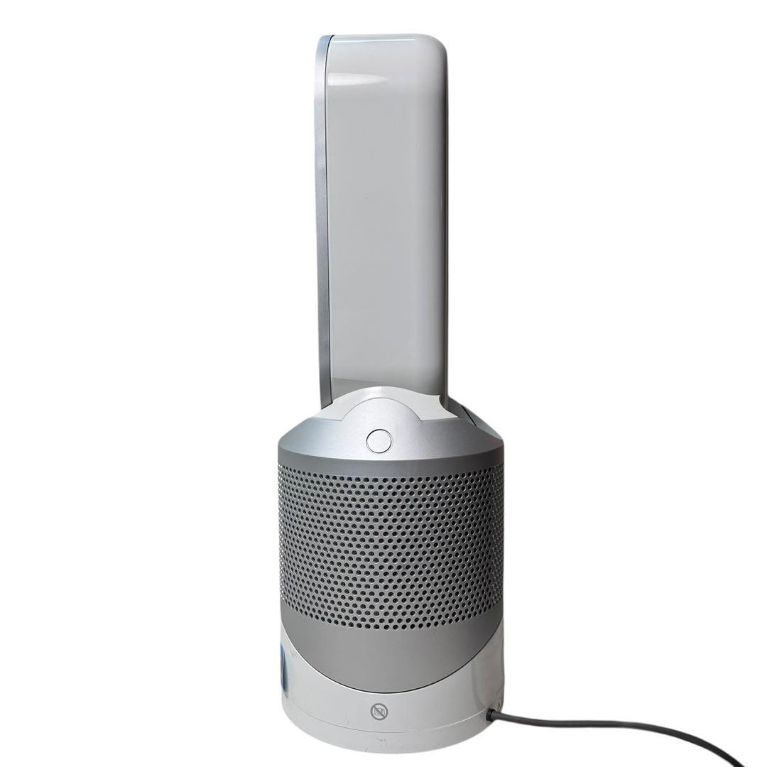 ダイソン　空気清浄機能付ファンヒーター　PureHot+Cool HP03