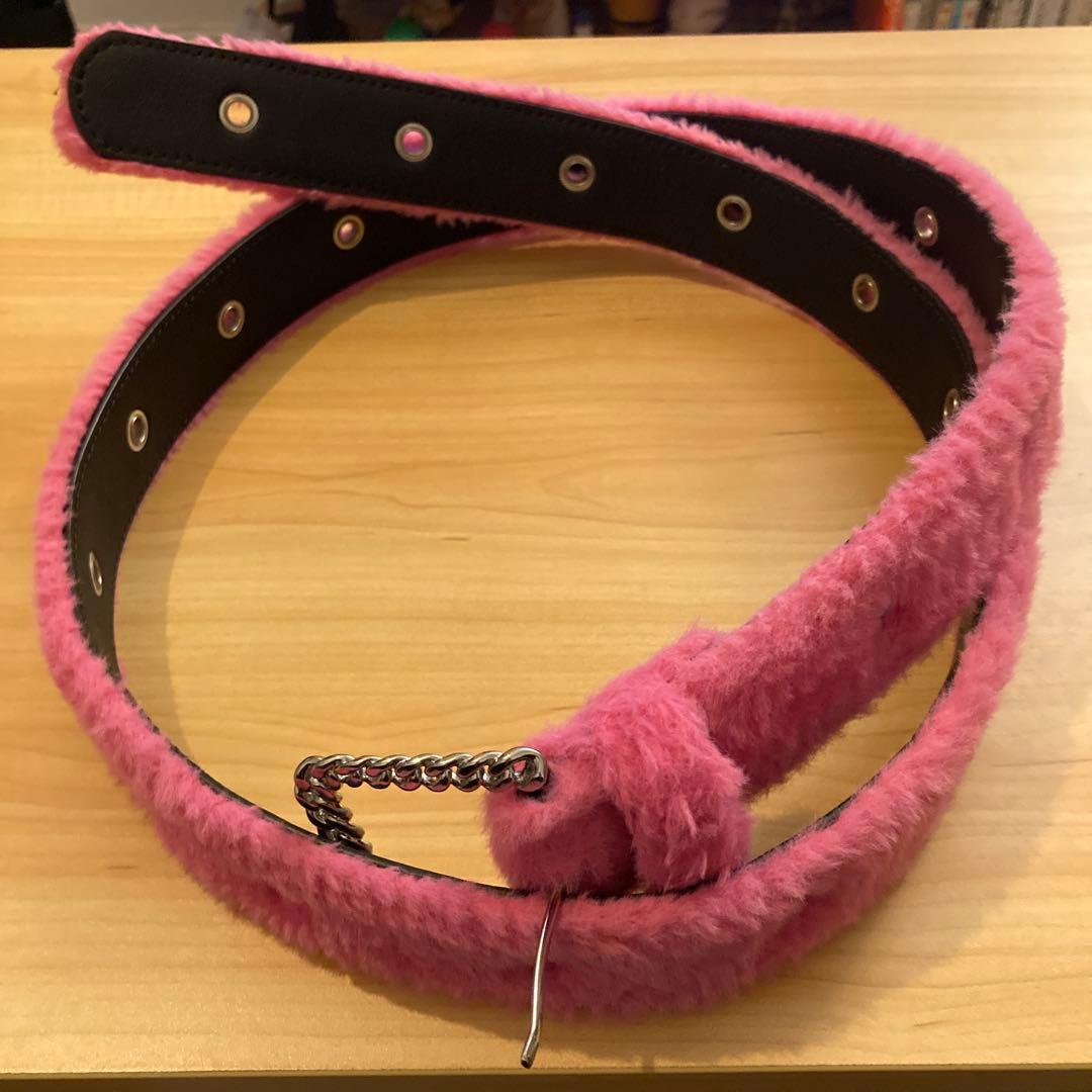 AFB ファーベスト　XL