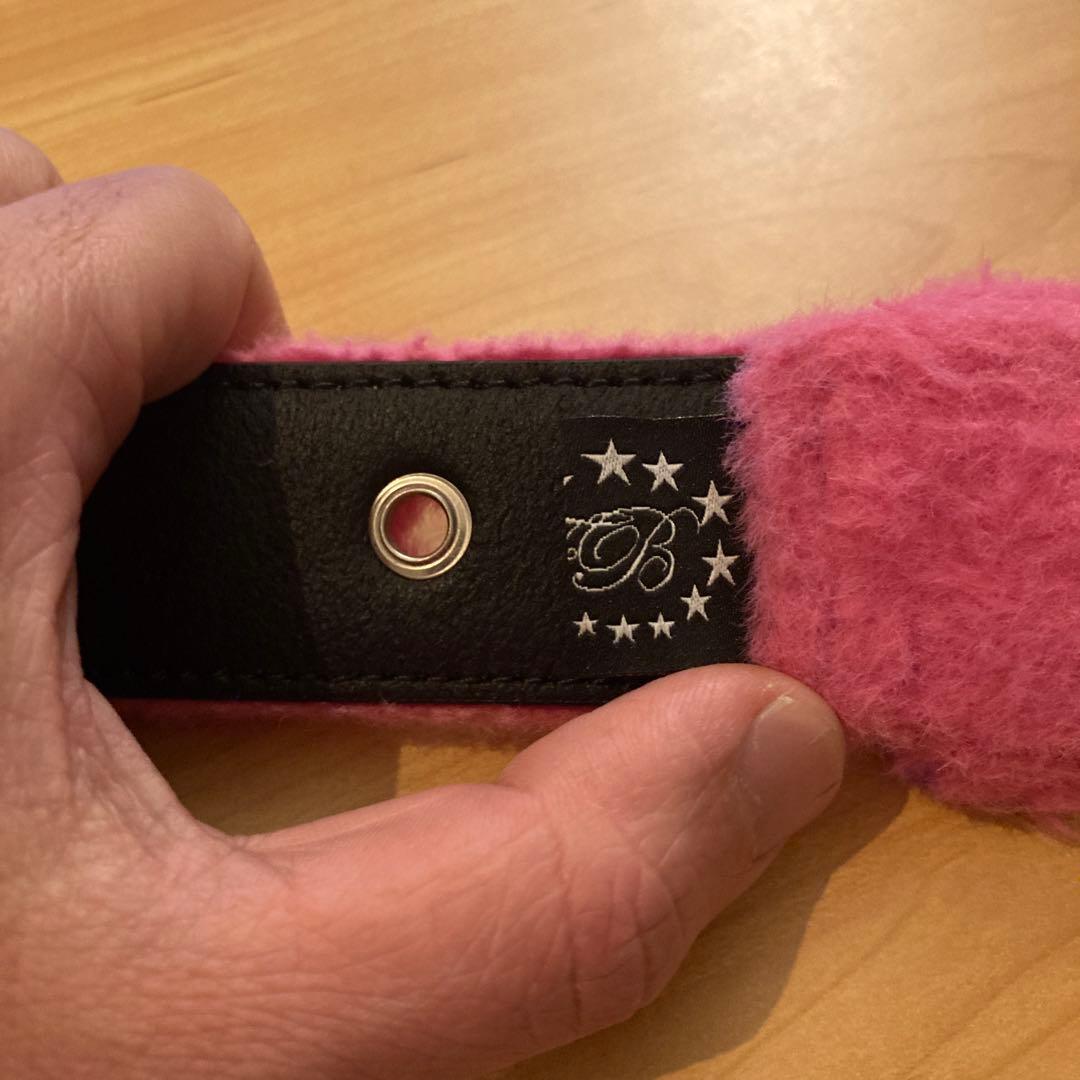 AFB ファーベスト　XL