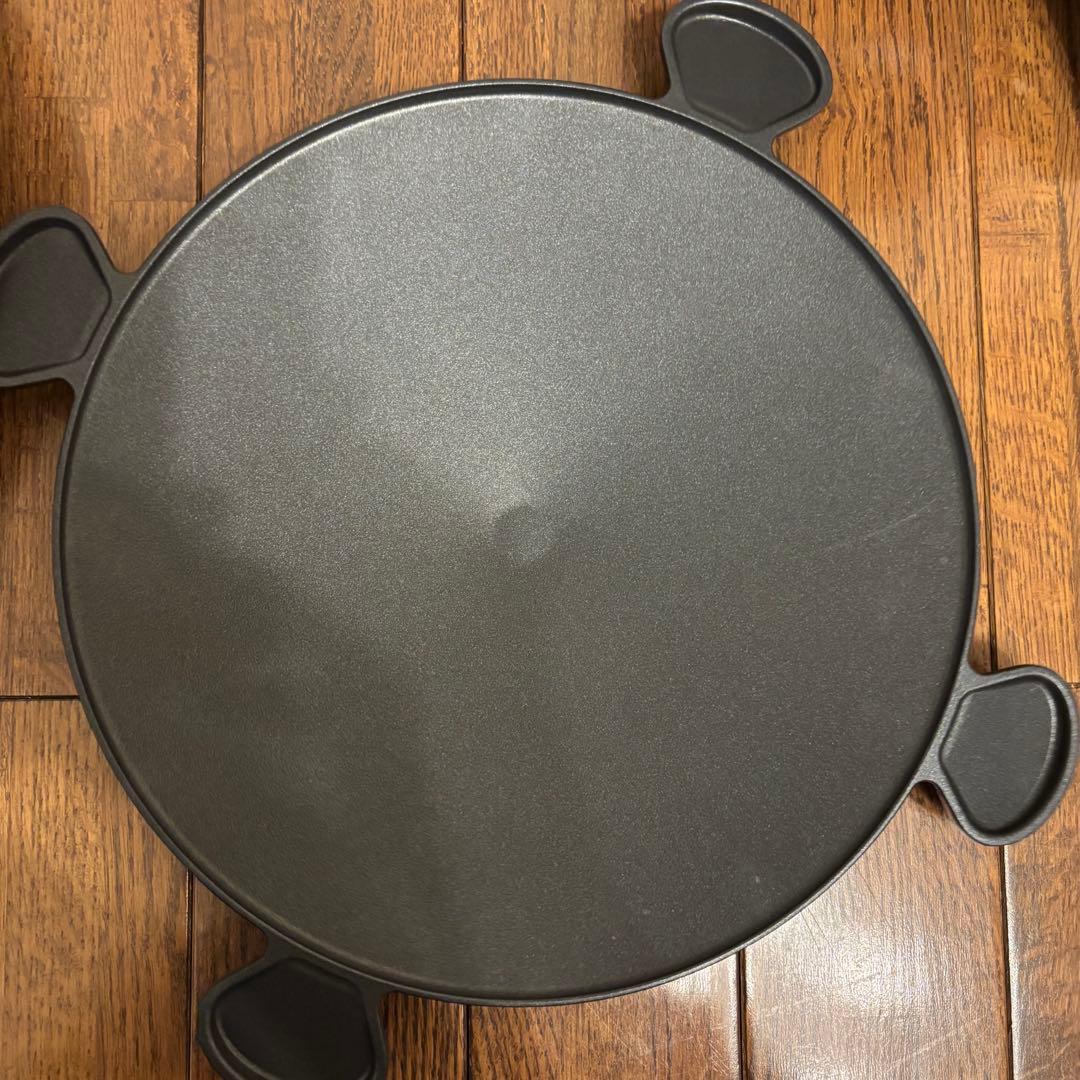 ザイグルボーイ　NC-100 ZAIGLE BOY