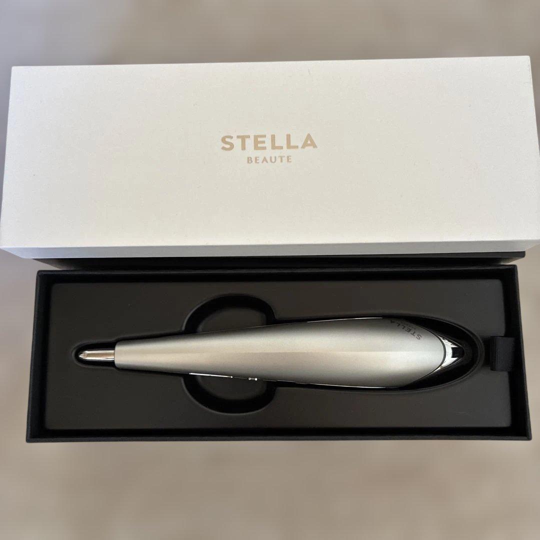 ステラボーテ ビューティーフェイス スティック STELLA BEAUTE