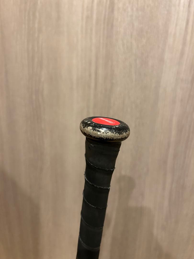 マルーチ　ワニクラッシャースーパーライト76cm520g