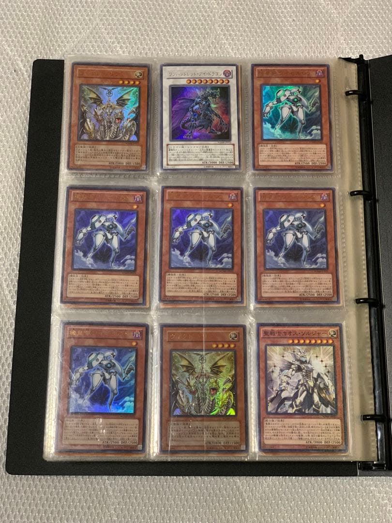 カ*ー様 遊戯王 初期 2期 3期 プロモ ウルパラ まとめ売り