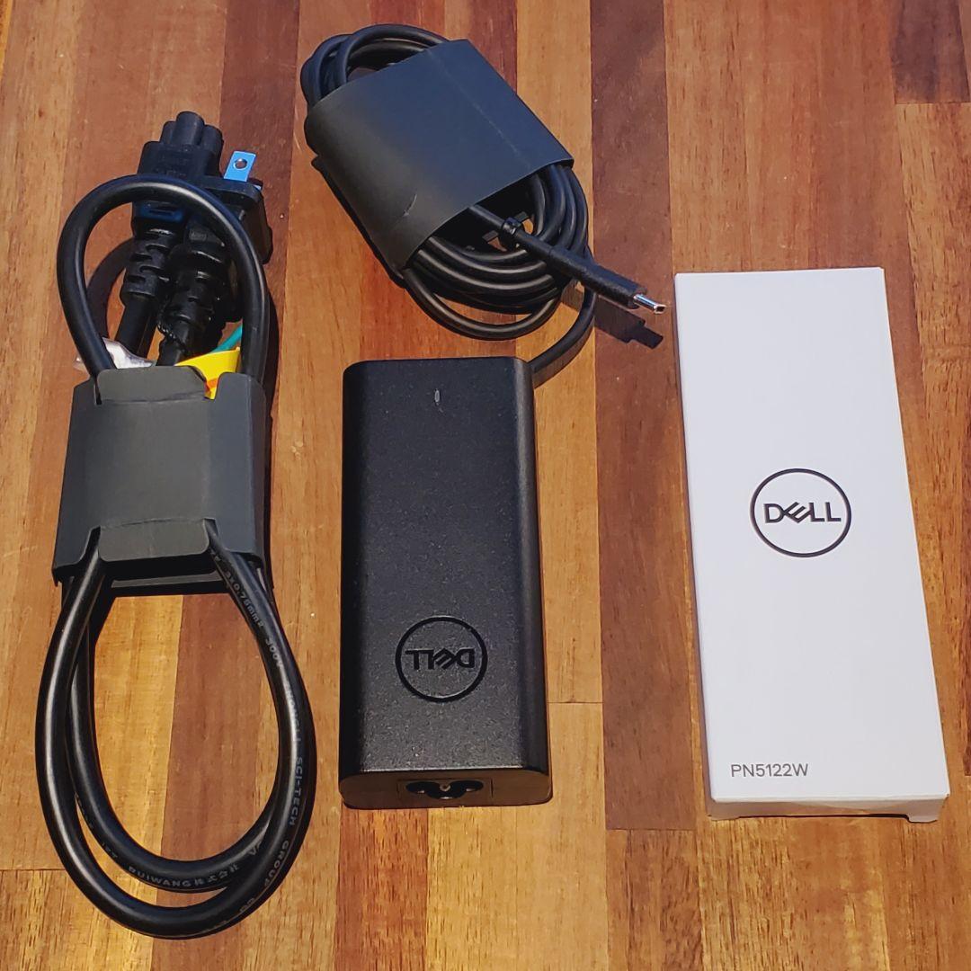 キララ　Dell Inspiron 14 正規office付 R6購入