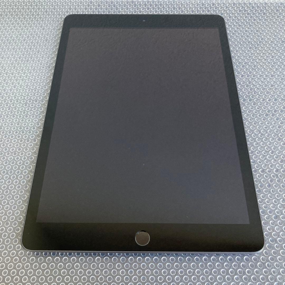 3062【早い者勝ち】iPad7 第7世代 32GB WIFIモデル☆