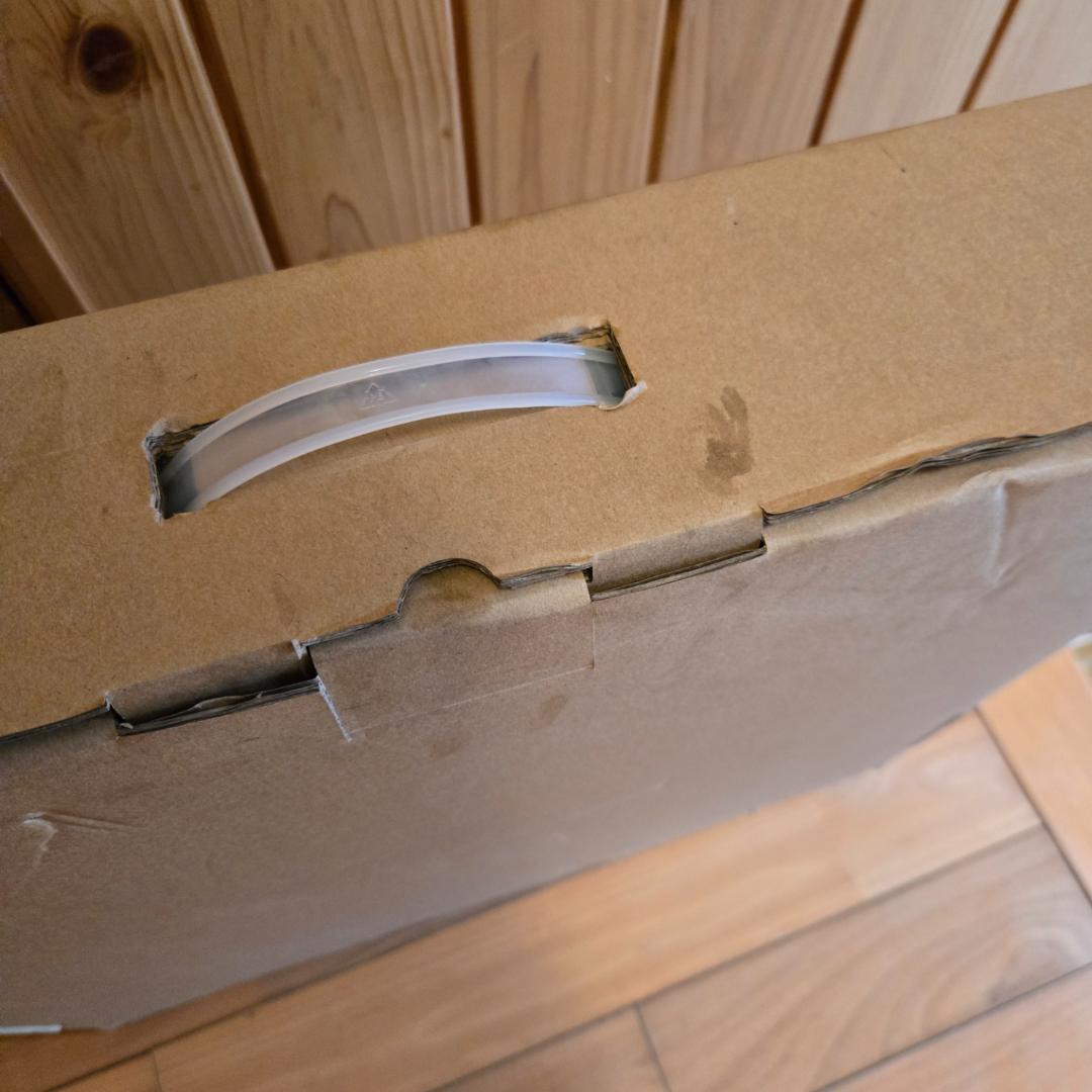 revopoint large turntable 大型ターンテーブル