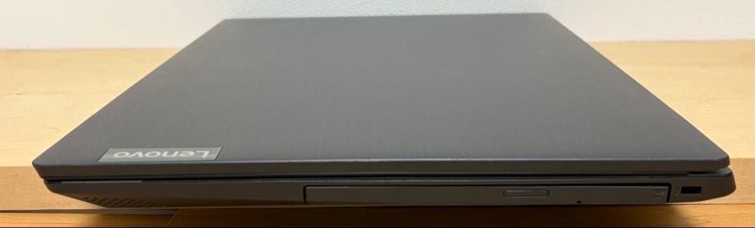 Windowsノート本体 ideapad L340(Ryzen3/12G/128+500G/Office)