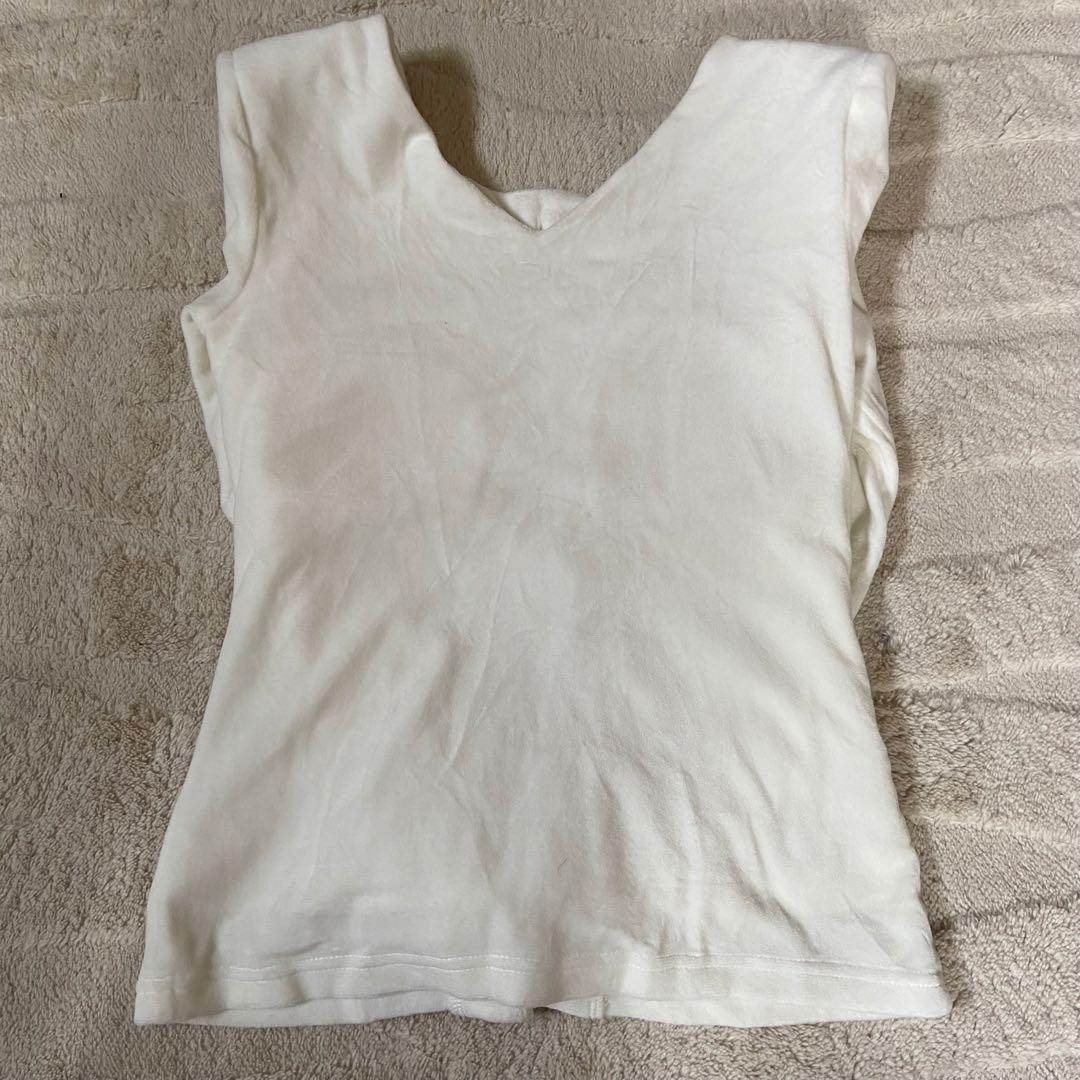 ★期間限定特価★SeaRoomlynnx伊原葵COELIEパッドINマットベロア