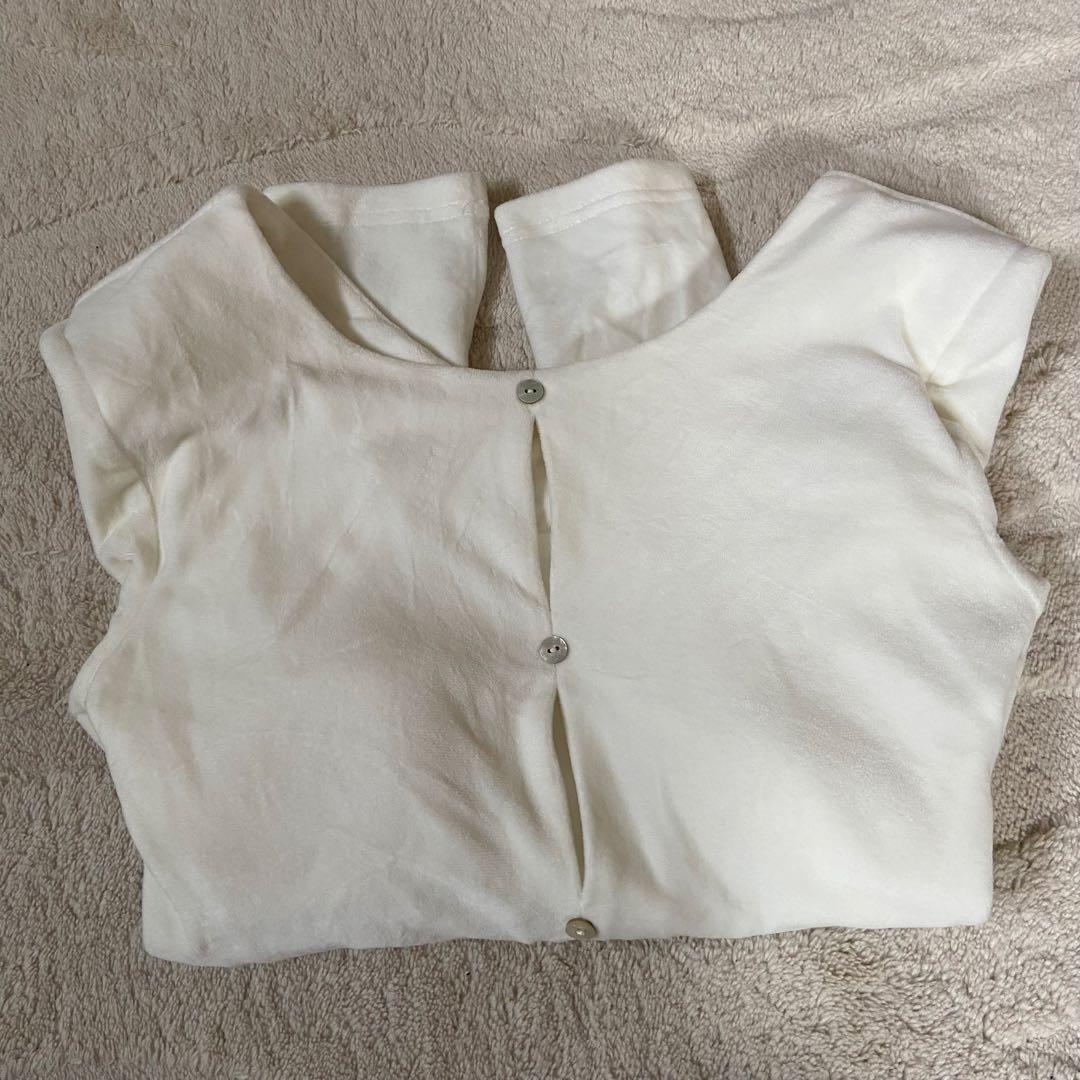 ★期間限定特価★SeaRoomlynnx伊原葵COELIEパッドINマットベロア