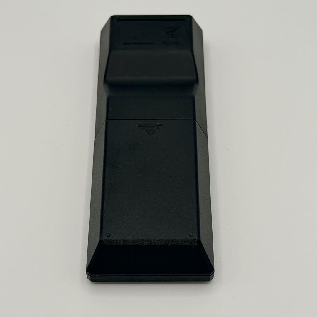 SONY BDP-S1500 ブルーレイ/DVDプレーヤー 付属完備