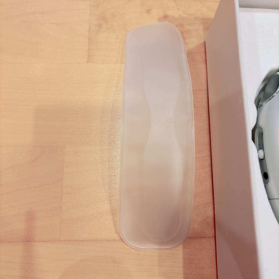 est☆美顔器　バイオミメシス　ヴェール