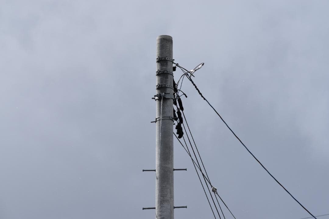 ✨Nikon AF-P DX 70-300mm ED VR✨高性能　超望遠レンズ