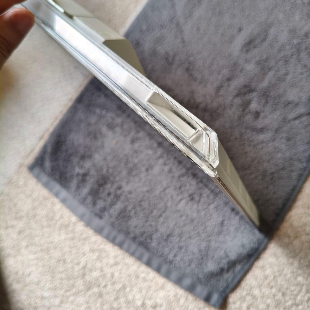 プライベートビエラ UN-JL15T3