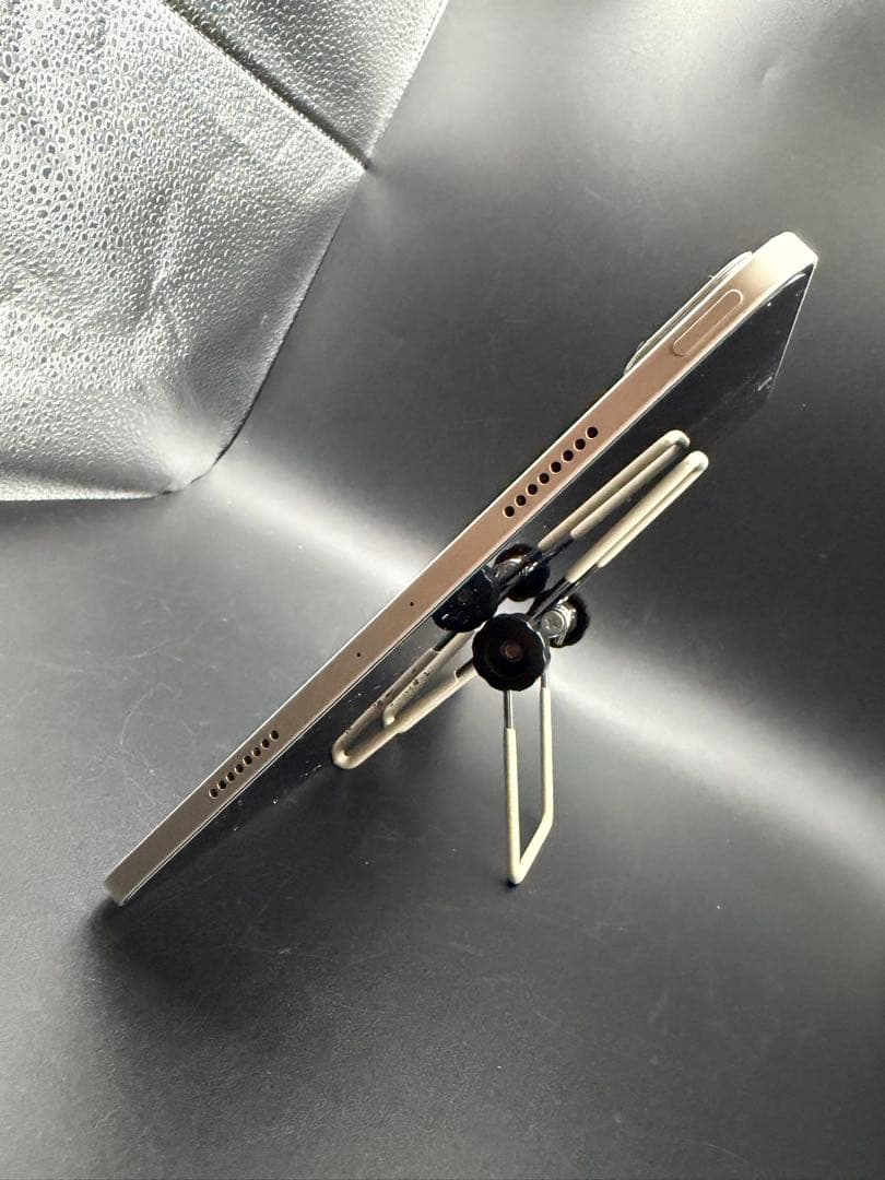 100%ipadpro M1アップルAIアップル純正キーボード保護シートペン