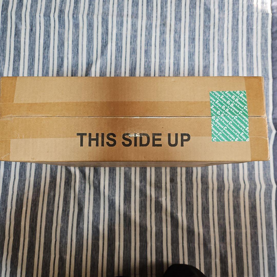 iRobot Roomba 626 ロボット掃除機 本体